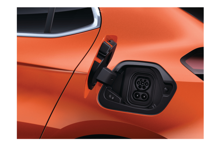 Bosch Servicing