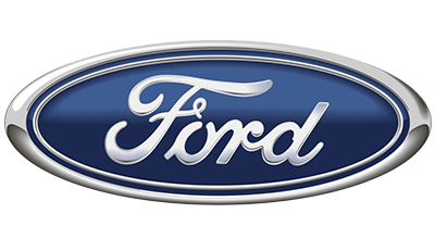 Great Central Auto