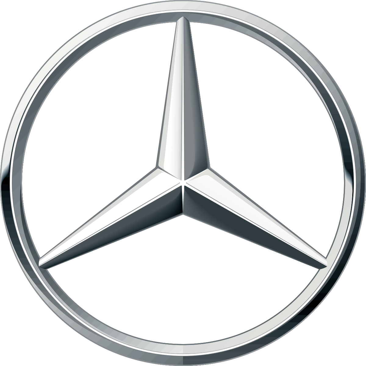Great Central Auto