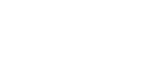Great Central Auto