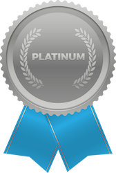 Platinum