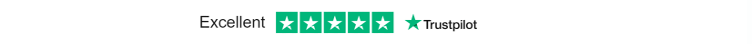 Trustpilot