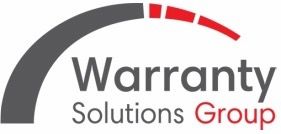 Warranty Solutions Group
